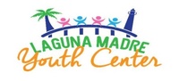 Laguna Madre Youth Center 