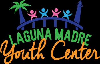 Laguna Madre Youth Center 