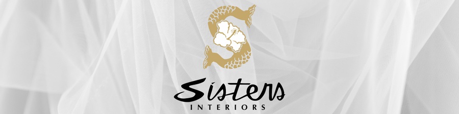 Sisters Interiors