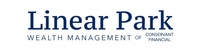 Linear Park Wealth Management of Conservant Financial