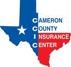 Cameron County Insurance Center, Inc. dba Coleman Hall & Heinze Ins.