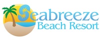 Seabreeze Beach Resort