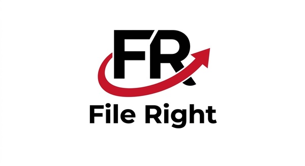 Gallery Image File%20Right%20Logo.jpg