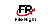 File Right, LLC
