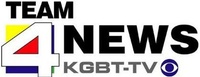 KGBT - TV KGBT - TV