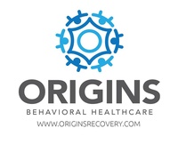 Origins Behavioral HealthCare