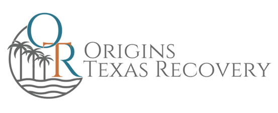 Origins Texas Recovery