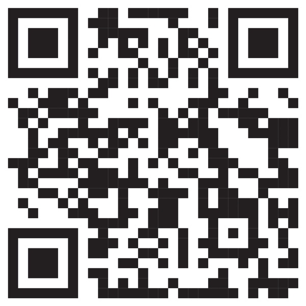 Gallery Image Danny%20B%20QR.jpg Gallery Image Danny%20B%20QR.jpg