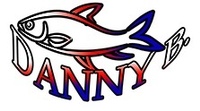 Danny B Bay Fishing Charters