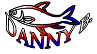 Danny B Bay Fishing Charters