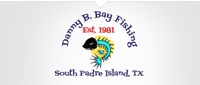 Danny B Bay Fishing Charters Danny B Bay Fishing Charters