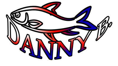 Danny B Bay Fishing Charters Danny B Bay Fishing Charters