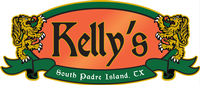 Kelly's Pub