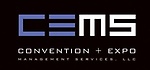 Convention & Expo Management Services, LLC