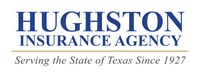 Hughston Insurance Agency, Inc.