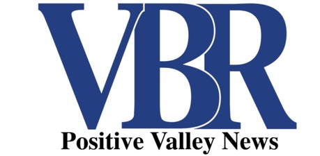 Valley Business Report