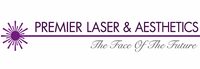 Premier Laser & Aesthetics