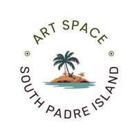 SPI Art Space SPI Art Space