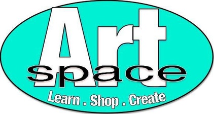 SPI Art Space SPI Art Space