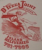 D' Pizza Joint