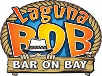Laguna BOB's, LLC