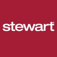 Stewart Title Stewart Title