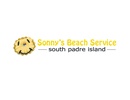 Sonny's Beach Service Sonny's Beach Service