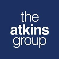 The Atkins Group The Atkins Group