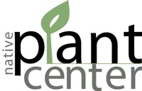 Native Plant Center Native Plant Center