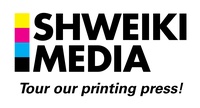 Shweiki Media