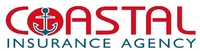 Coastal Insurance Agency
