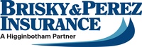Brisky & Perez Insurance Agency, A Higginbotham Partner