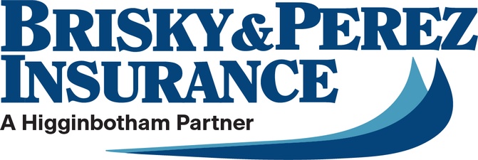 Brisky & Perez Insurance Agency, A Higginbotham Partner