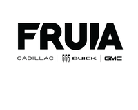 Luke Fruia Motors
