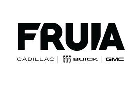 Luke Fruia Motors