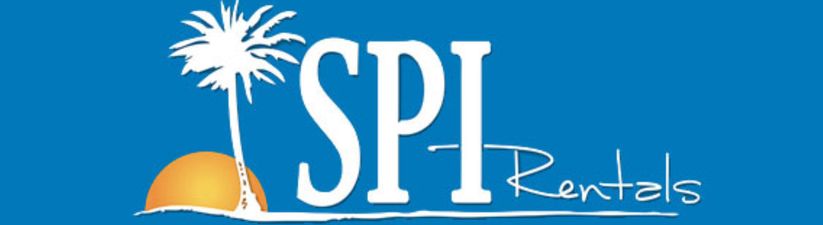 SPI Rentals, LLC
