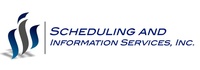 Scheduling and Information Services, Inc.