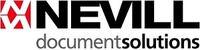 Nevill Document Solutions Nevill Document Solutions