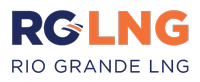 Rio Grande LNG 