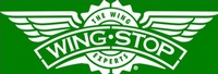 Wingstop Wingstop