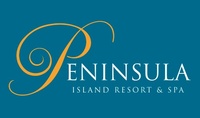 Peninsula Island Resort & Spa