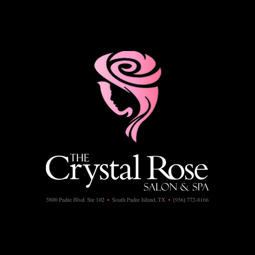 Gallery Image CrystalRose.png
