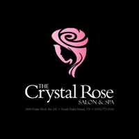 The Crystal Rose Salon & Spa
