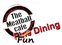 Meatball Cafe