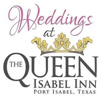 Weddings at the Queen