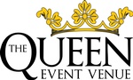 Weddings at the Queen