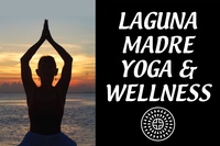Laguna Madre Yoga & Wellness