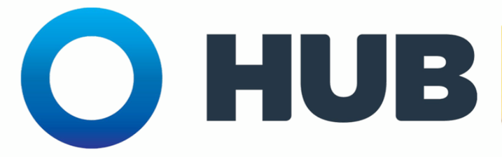 HUB International Texas, Inc.