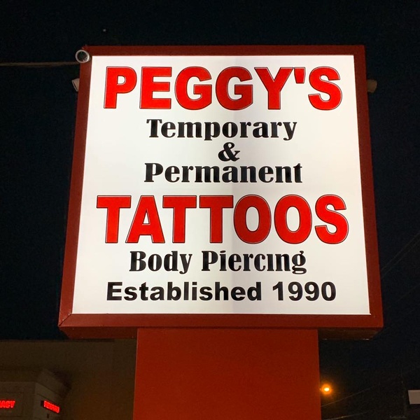Gallery Image Peggy's%20sign.jpg