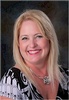 Eva-Jean Dalton, Broker Associate - Sandcastle Realty Eva-Jean Dalton, Broker Associate - Sandcastle Realty